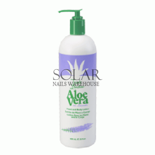 Lanolin lotion outlet